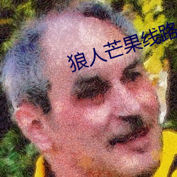 狼人芒果线路一线路二
