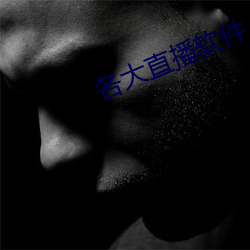 各大(大)直(直)播软(軟)件