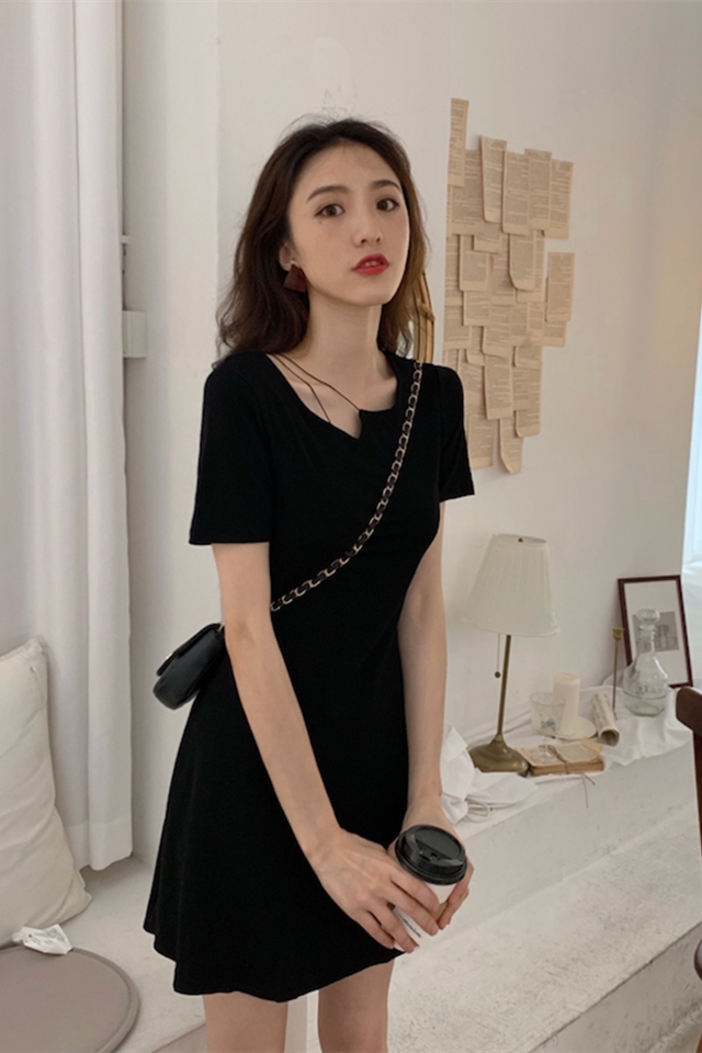 宫少宠妻太凶猛