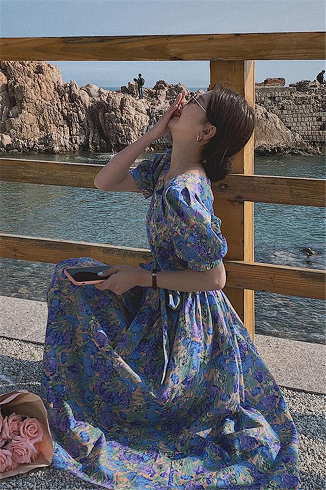 超级家丁