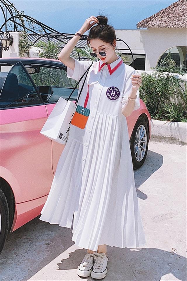 凰不归 凰不归