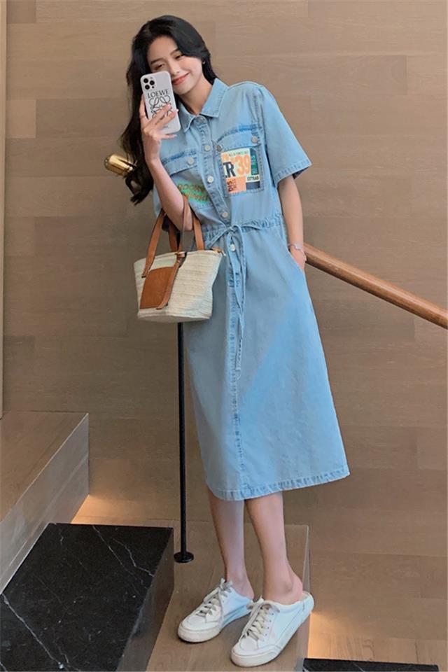 大象视颇dxvv55xyz