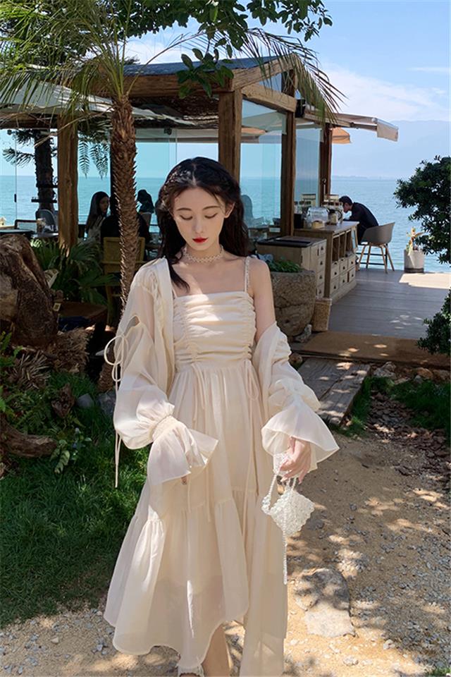 杏花楼同城速约 杏花楼同城速约