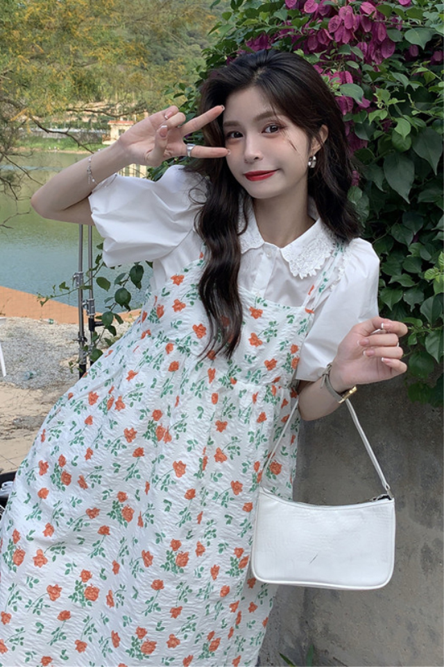 ���µ��ӿ���ѹۿ���ַ
