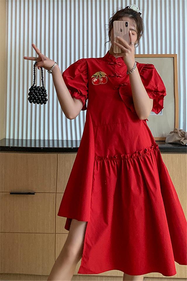 容姝傅景庭小说全文阅读免费 容姝傅景庭小说全文阅读免费