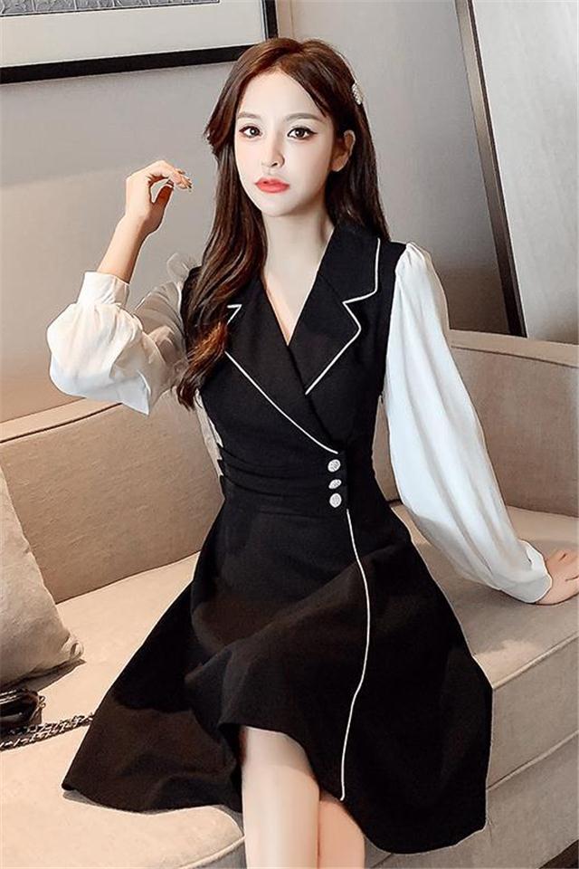 思思念念热re9916在线 思思念念热re9916在线