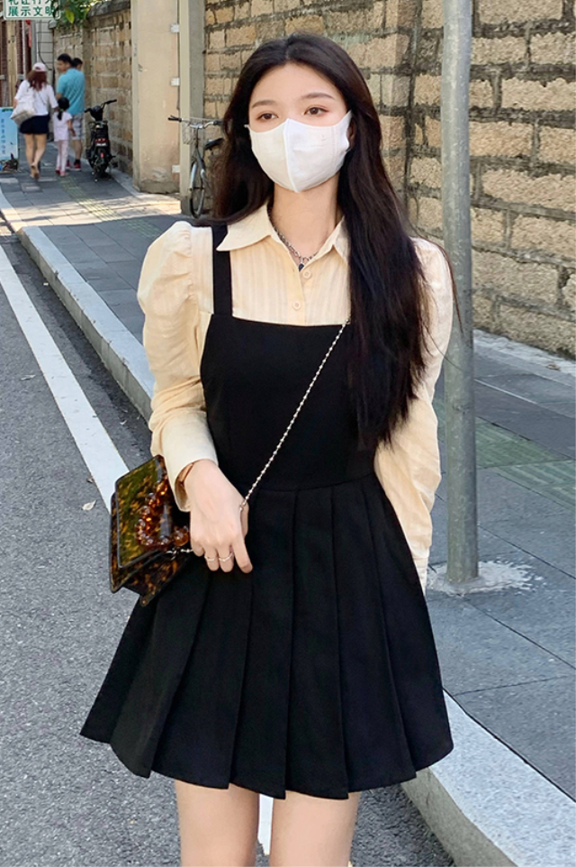 抖音水蜜桃817的视频