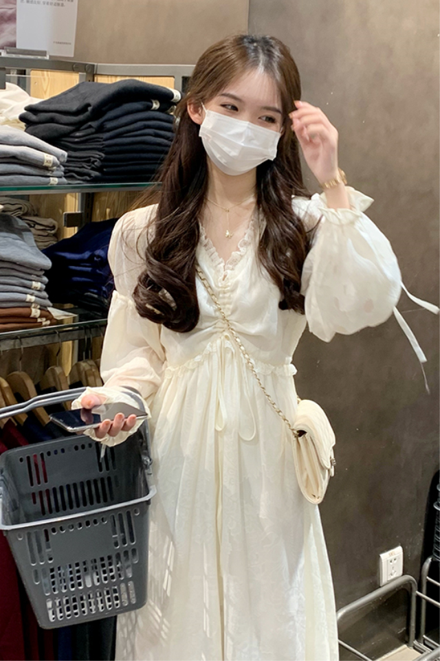 最火的直播软件有哪些