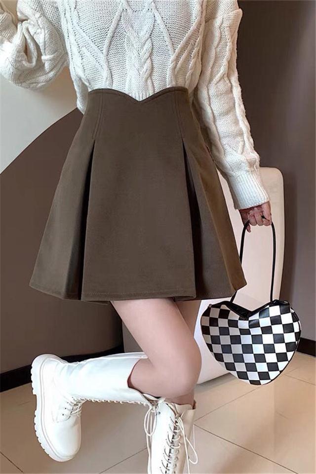 漂亮的小漾妇3美国