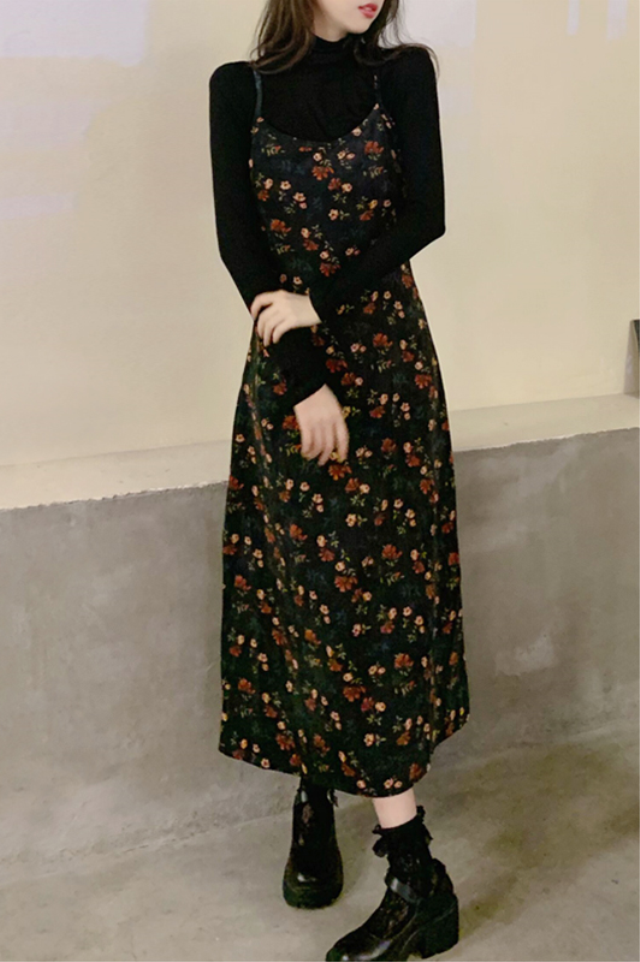 锦乡里 青铜穗