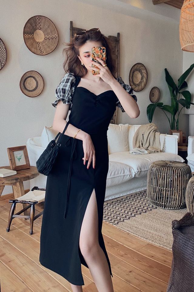 欧美特级