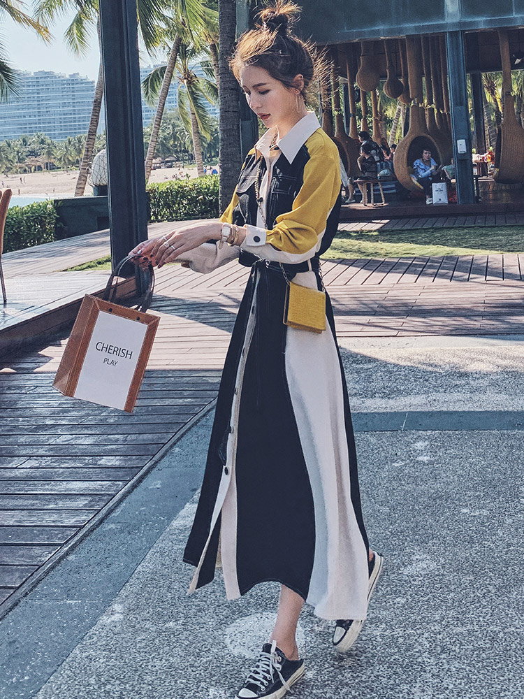 我不成仙