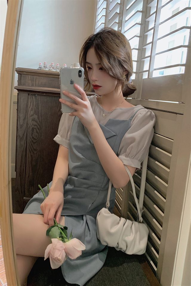 119adccom在线确认 119adccom在线确认