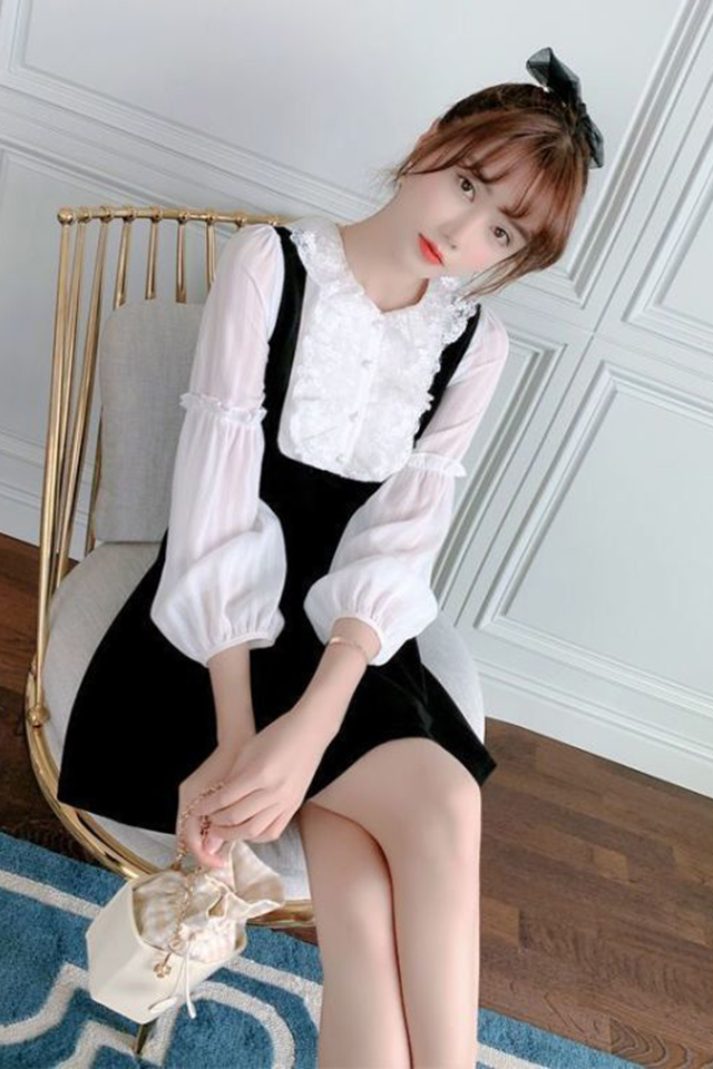 上门服务
