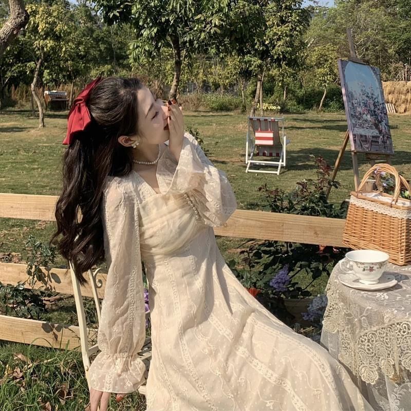 揽尽天下美人风 揽尽天下美人风