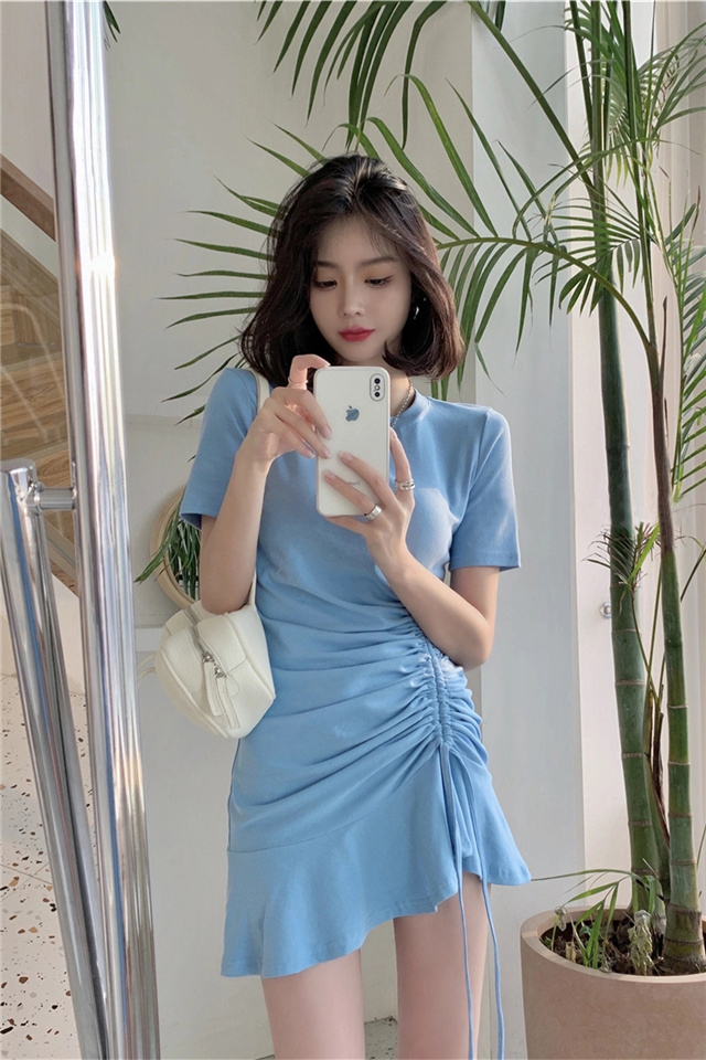 性欲阁