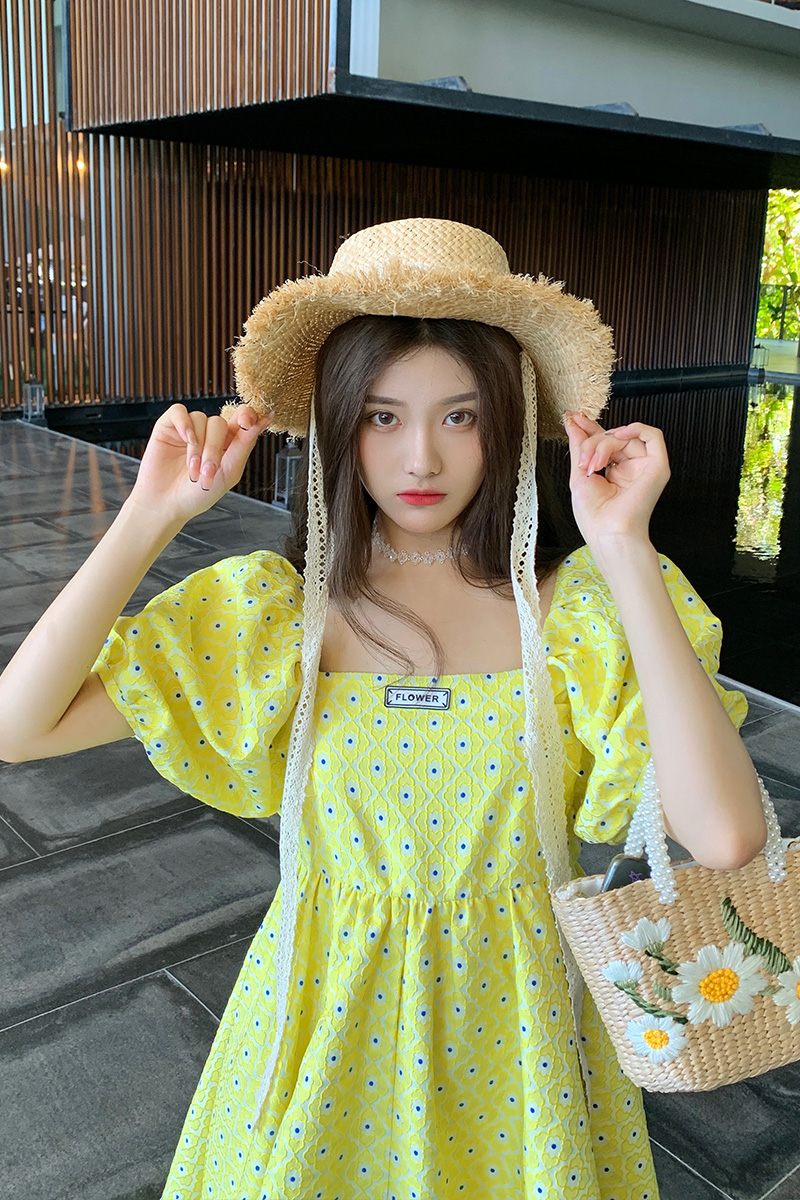 历史类小说