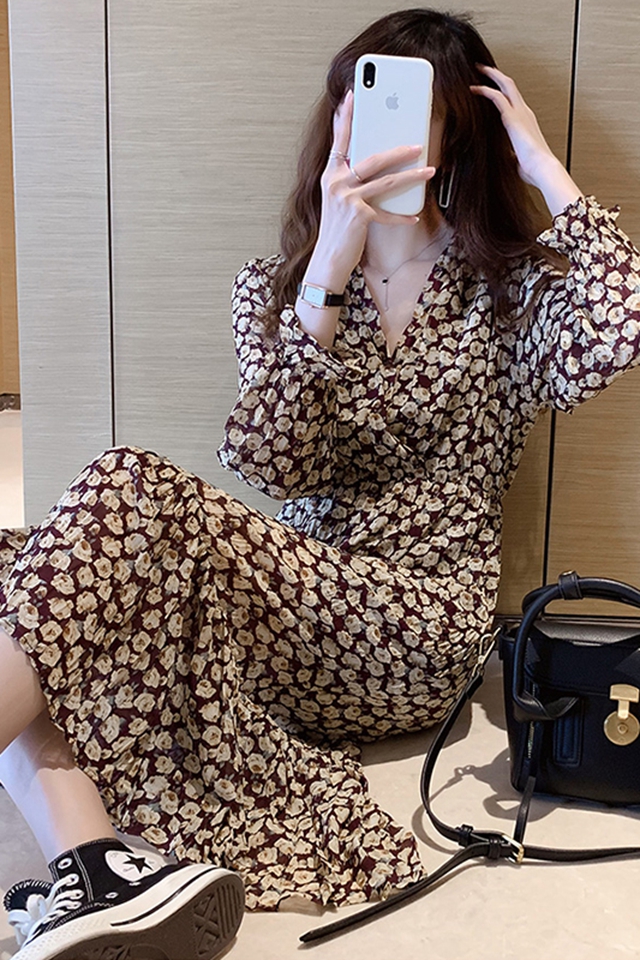 小宝探花全部在线