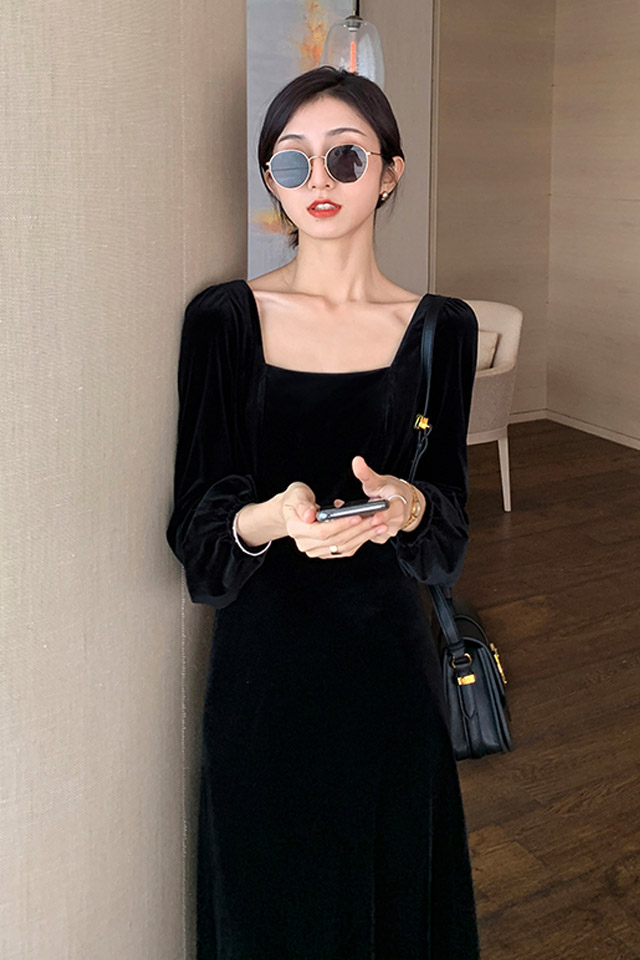 美女热舞视频网
