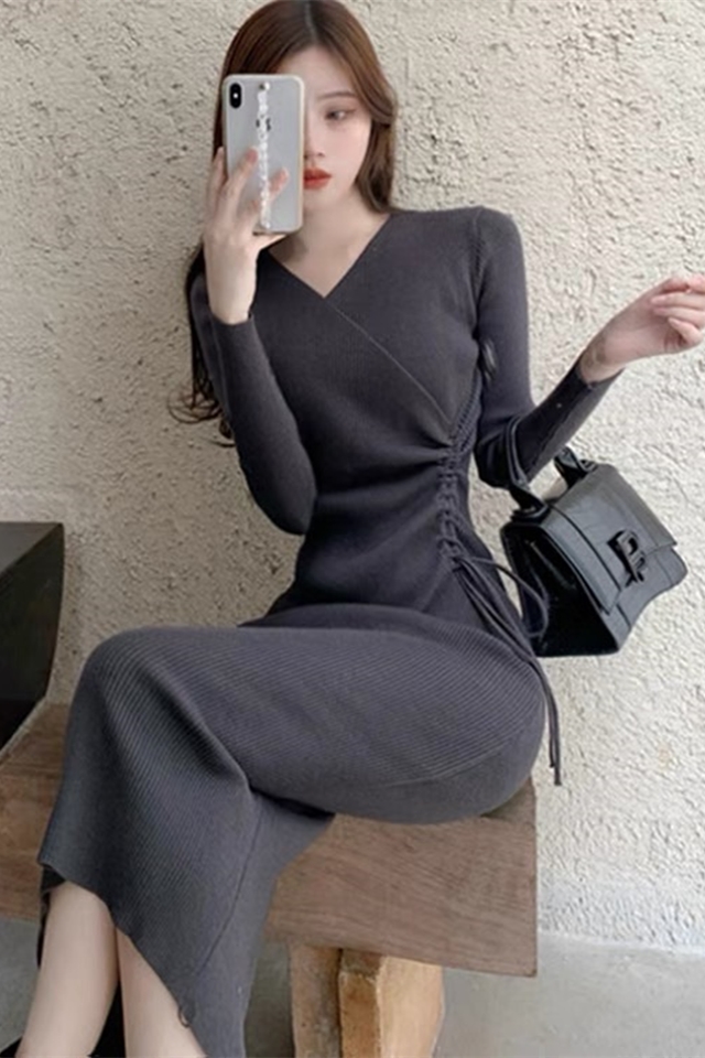麦田里的守望者在线阅读