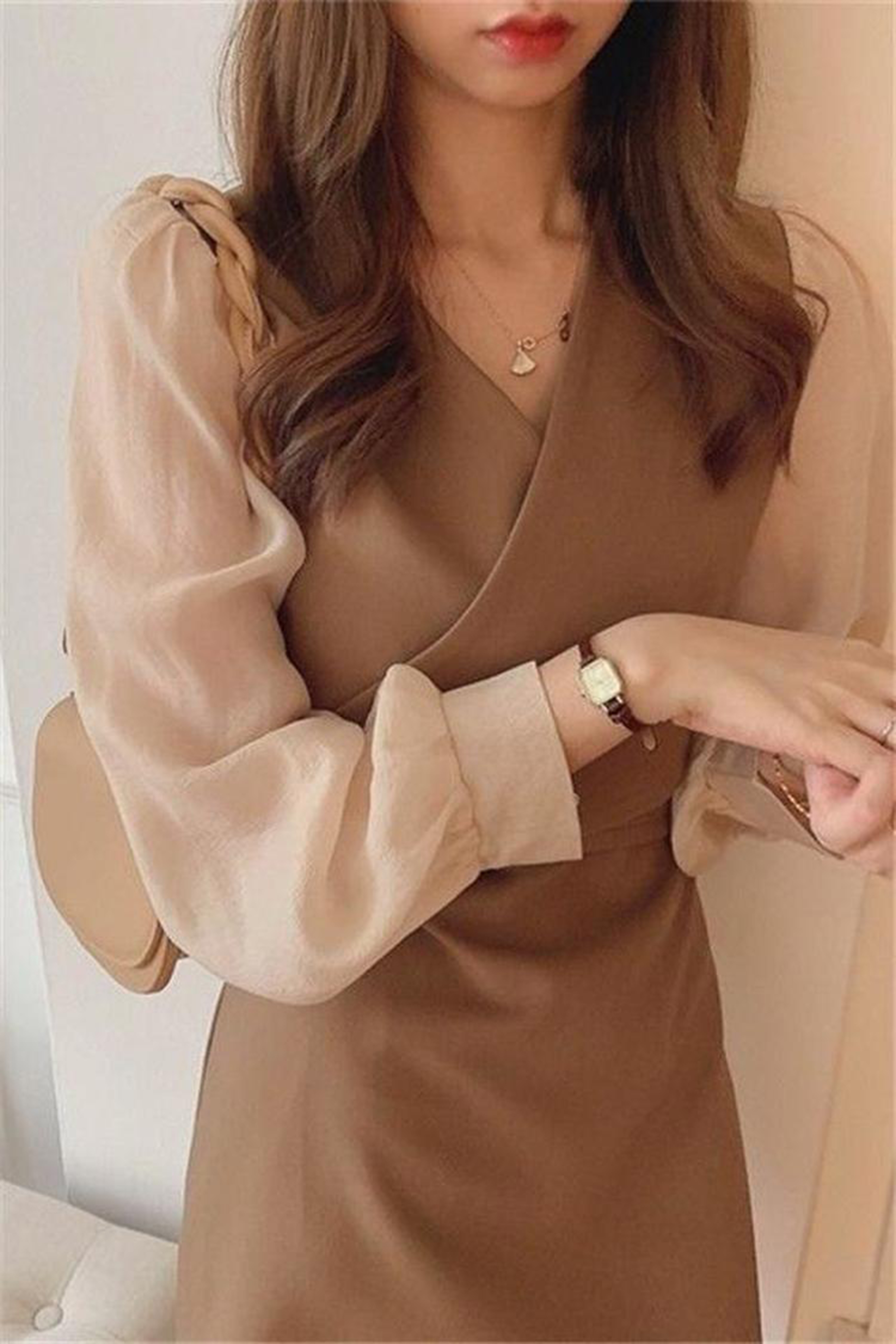 杏花楼同城速约