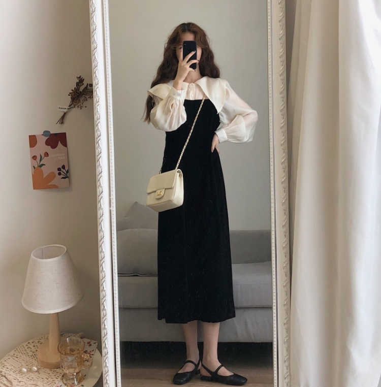 ����ֱ��app�ɰ汾