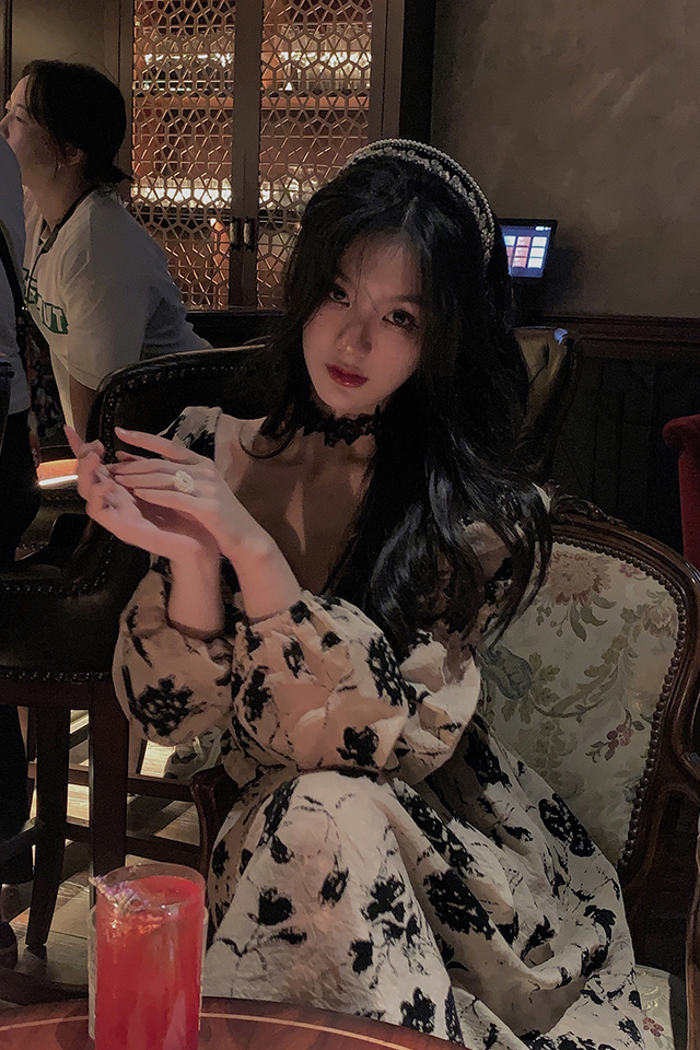 鲜网辣文