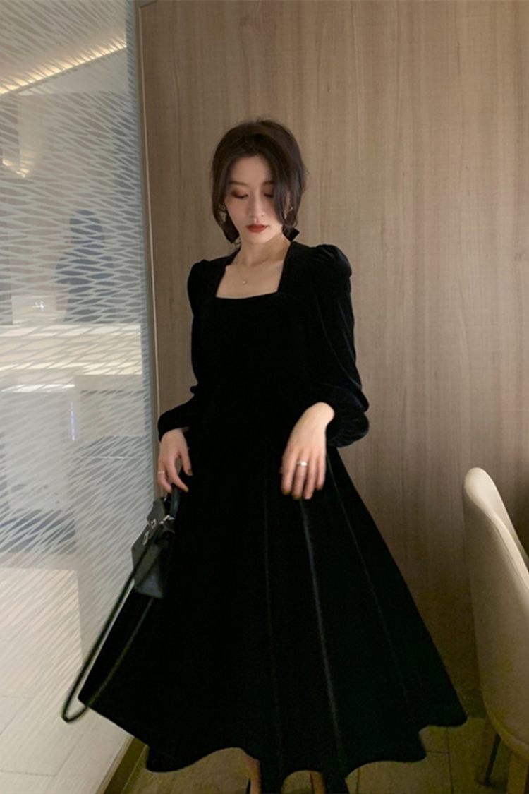 背德系统攻略公爹周妙妙 背德系统攻略公爹周妙妙